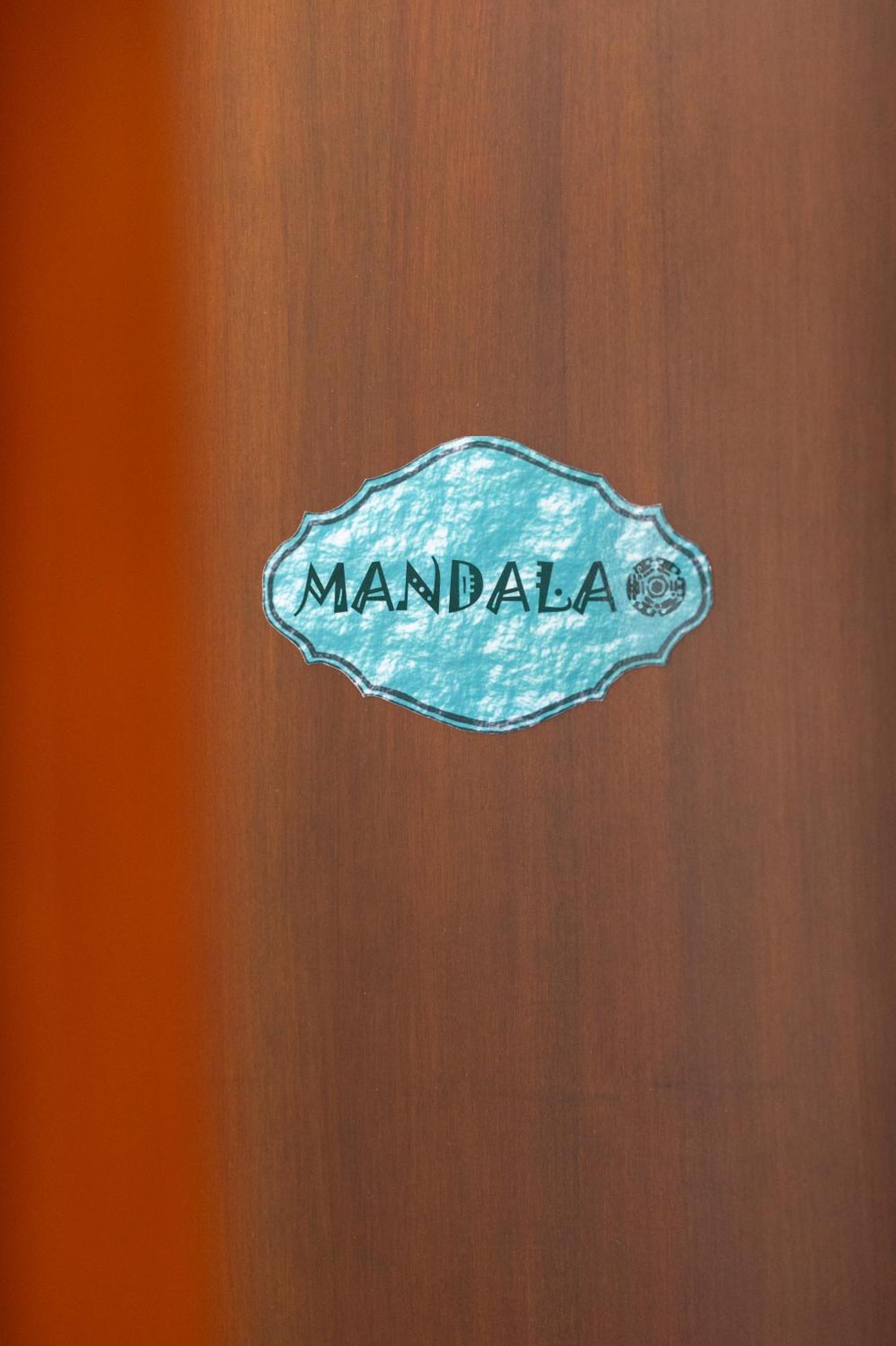 Resonance Experience - Tranquil Room Close To Beaches And Sacred Sites Sant Isidoro  Ngoại thất bức ảnh