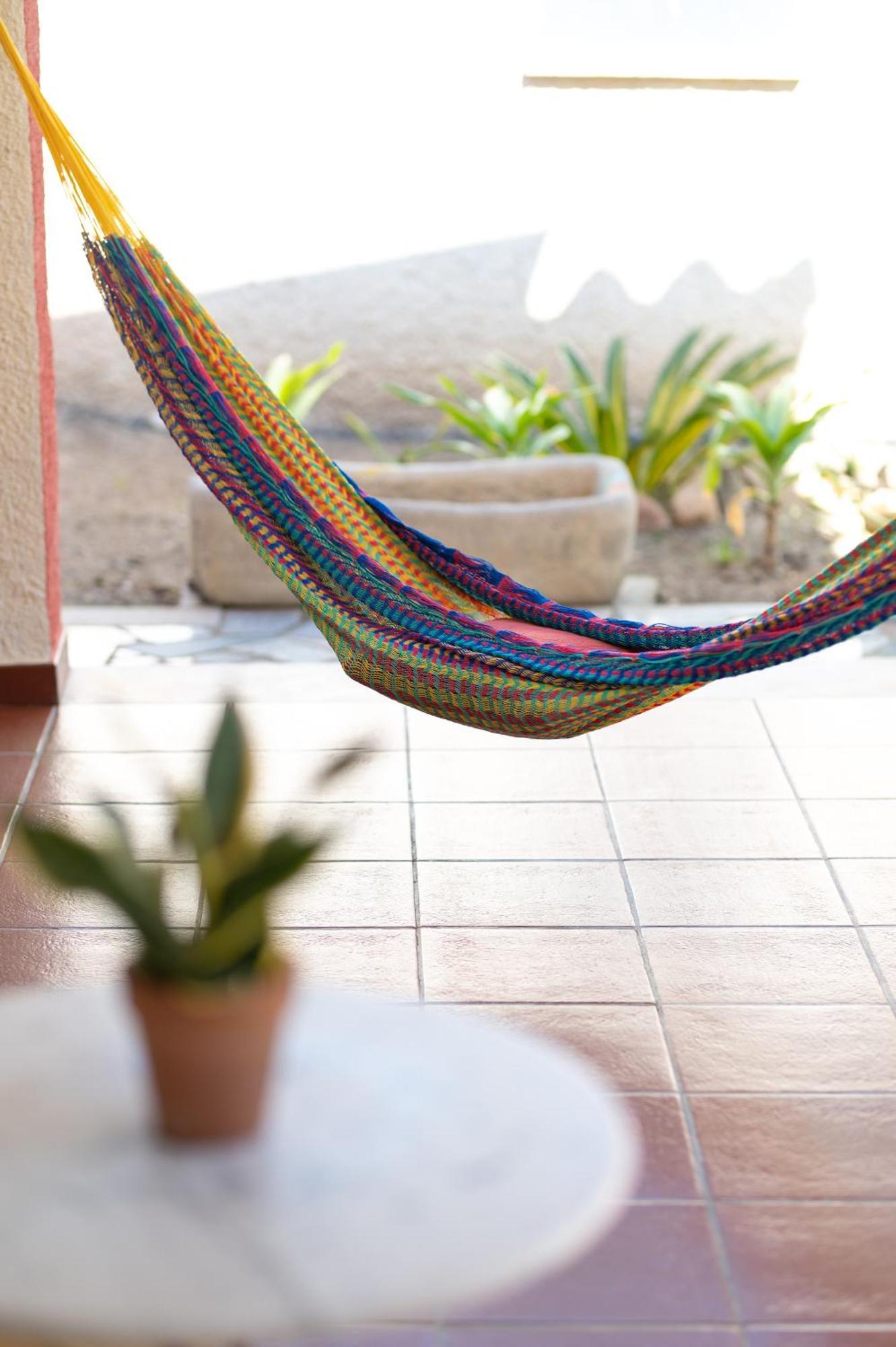 Resonance Experience - Tranquil Room Close To Beaches And Sacred Sites Sant Isidoro  Ngoại thất bức ảnh