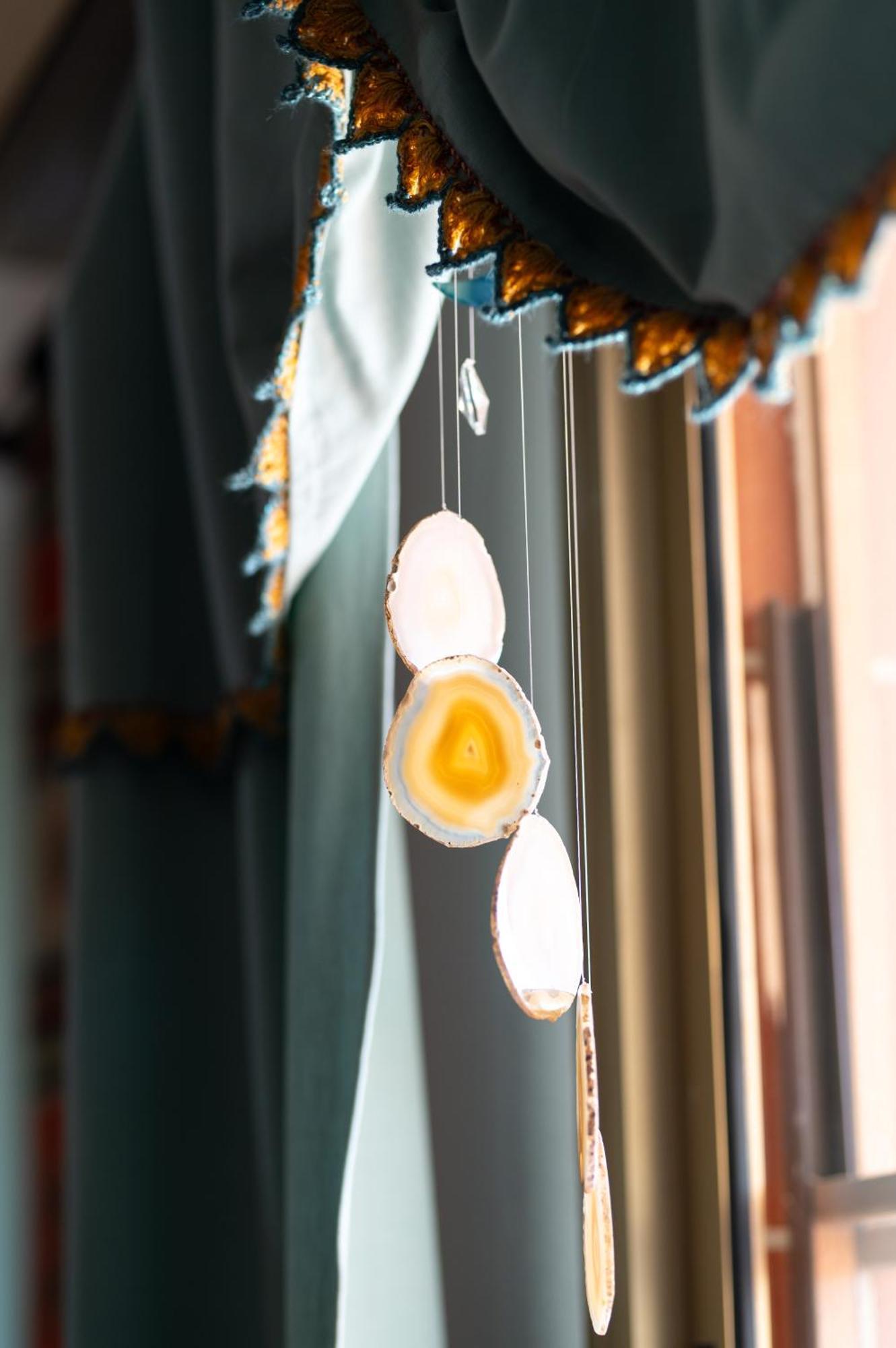 Resonance Experience - Tranquil Room Close To Beaches And Sacred Sites Sant Isidoro  Ngoại thất bức ảnh