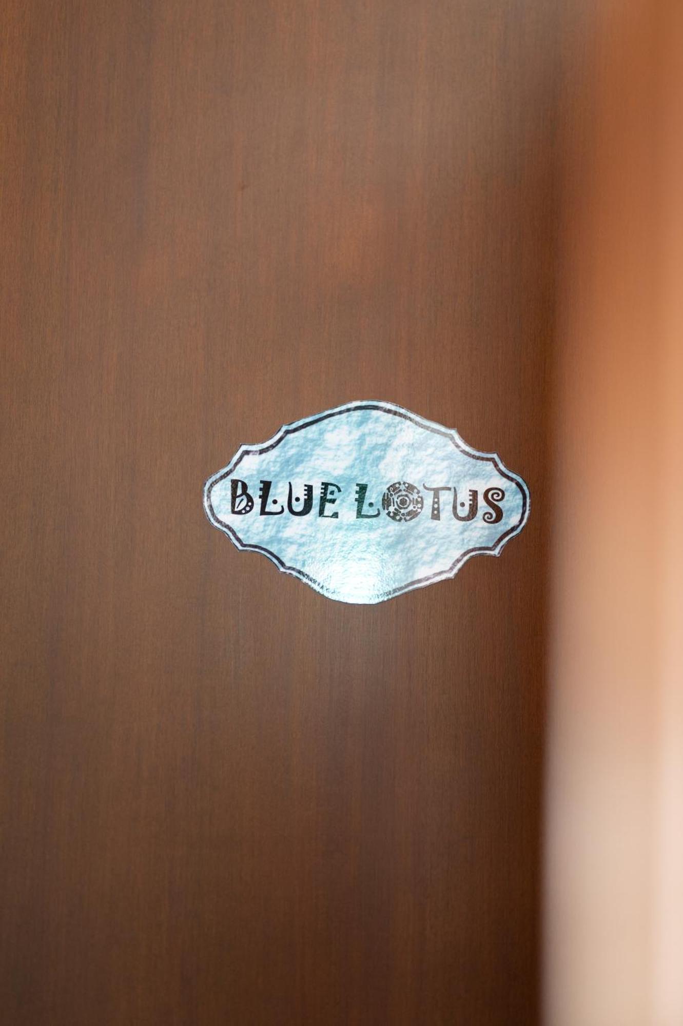 Resonance Experience - Tranquil Room Close To Beaches And Sacred Sites Sant Isidoro  Ngoại thất bức ảnh