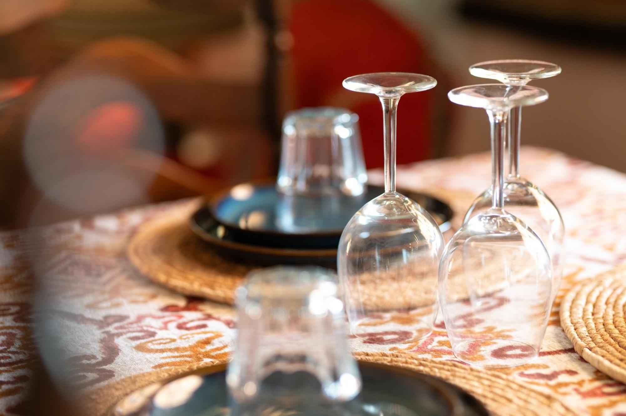 Resonance Experience - Tranquil Room Close To Beaches And Sacred Sites Sant Isidoro  Ngoại thất bức ảnh